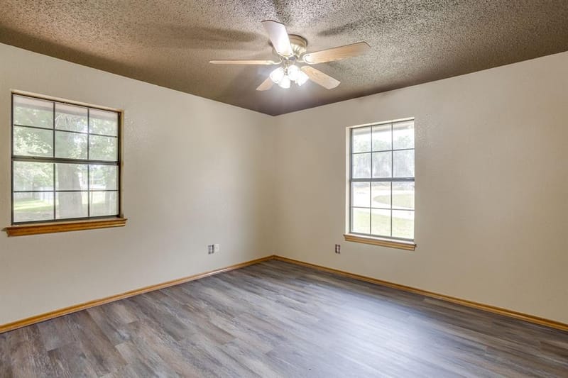 4763 Blue Flat Road, Gordon TX 76453 - Photo 4