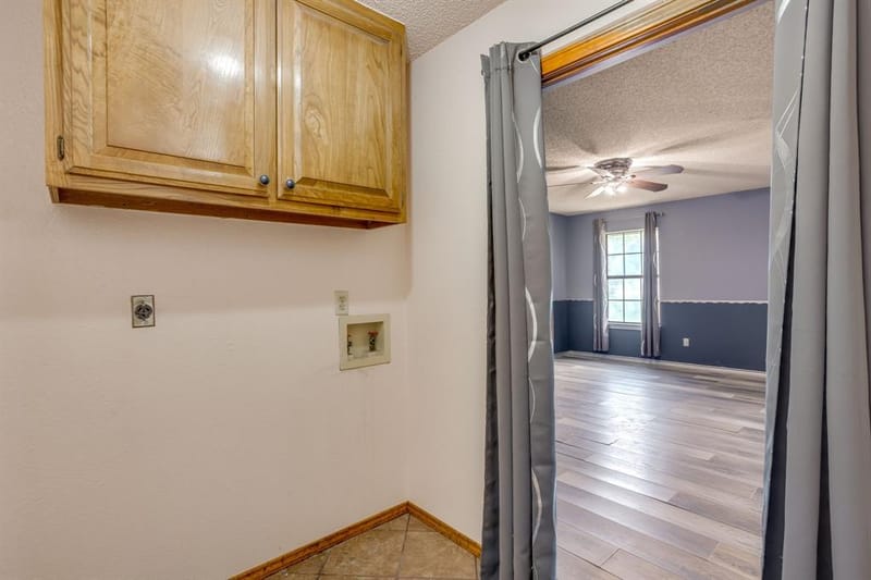 4763 Blue Flat Road, Gordon TX 76453 - Photo 21