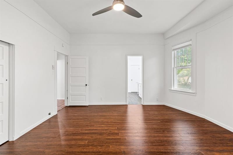 3821 Pine Street, Greenville TX 75401 - Photo 16