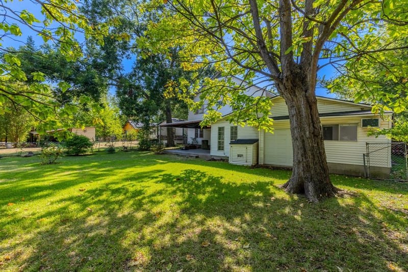 3821 Pine Street, Greenville TX 75401 - Photo 36