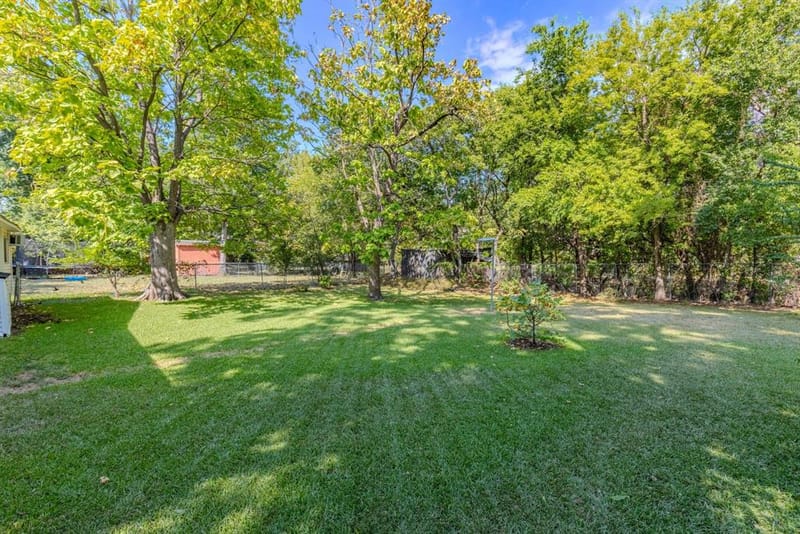 3821 Pine Street, Greenville TX 75401 - Photo 38