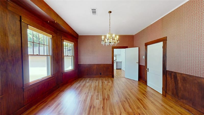 3821 Pine Street, Greenville TX 75401 - Photo 14