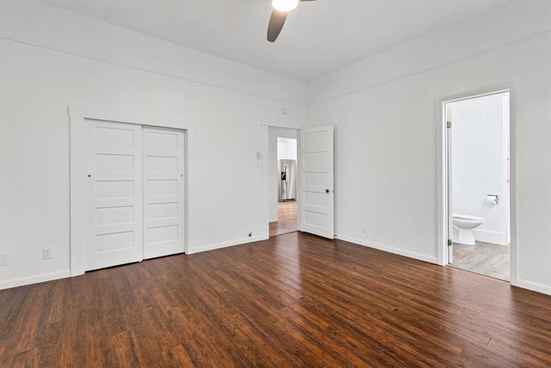 3821 Pine Street, Greenville TX 75401 - Photo 15