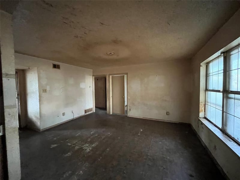 1201 Phillips Circle, Kaufman TX 75142 - Photo 6