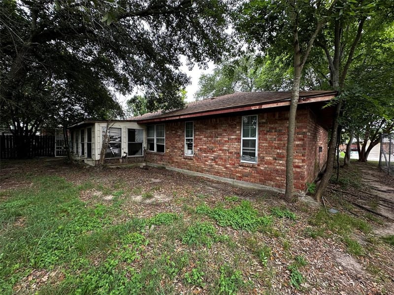 1201 Phillips Circle, Kaufman TX 75142 - Photo 13