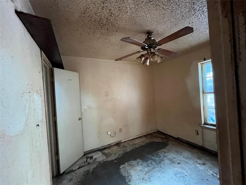 1201 Phillips Circle, Kaufman TX 75142 - Photo 12