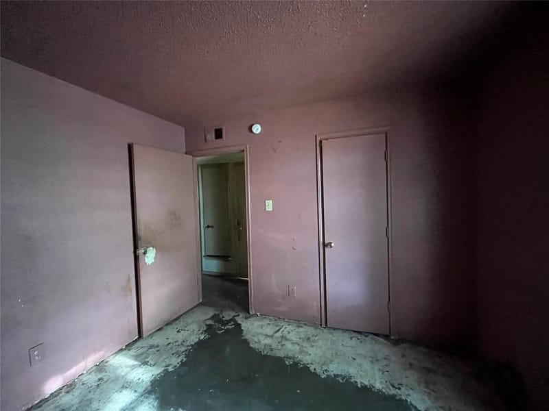 1201 Phillips Circle, Kaufman TX 75142 - Photo 11