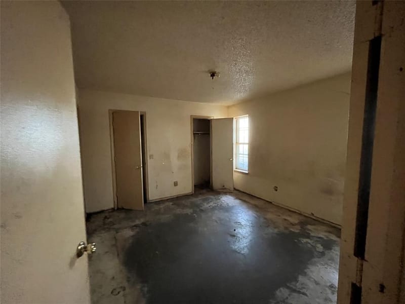 1201 Phillips Circle, Kaufman TX 75142 - Photo 8