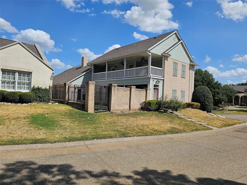 1116 Scotts Way, Fort Worth TX 76111 - Photo 27