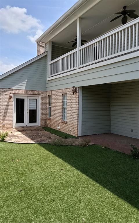 1116 Scotts Way, Fort Worth TX 76111 - Photo 6