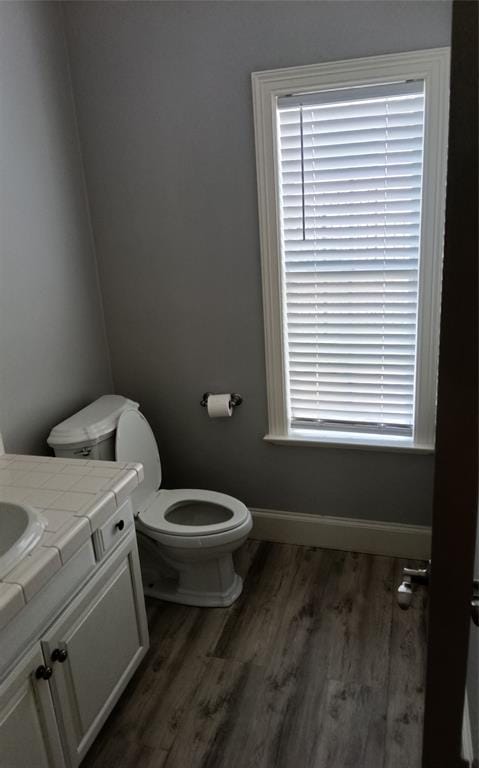 1116 Scotts Way, Fort Worth TX 76111 - Photo 17