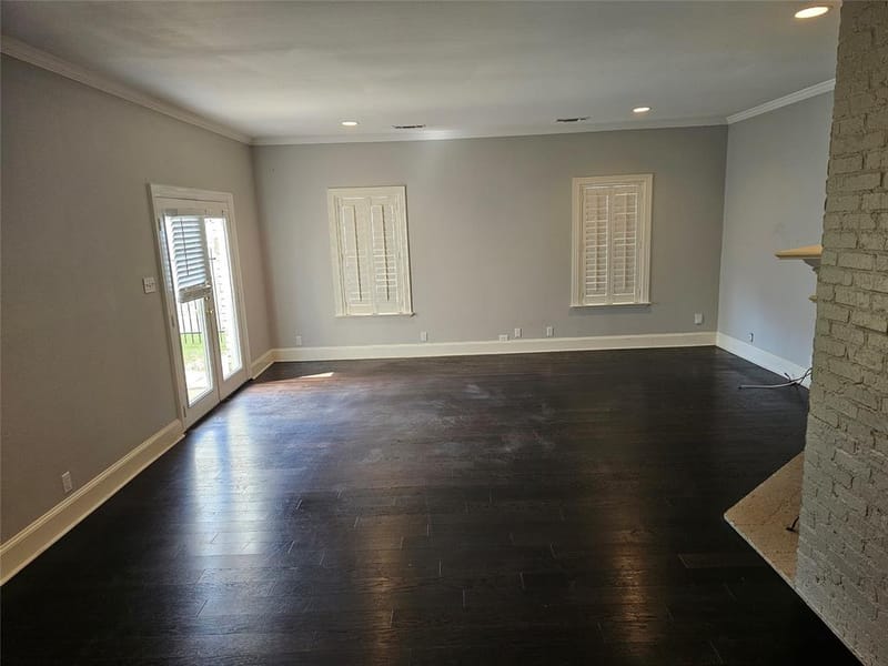 1116 Scotts Way, Fort Worth TX 76111 - Photo 16