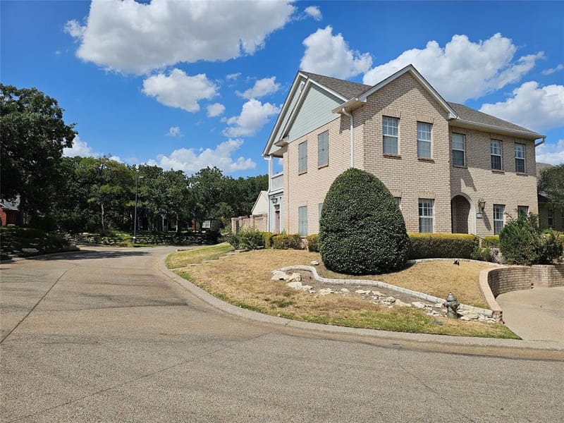 1116 Scotts Way, Fort Worth TX 76111 - Photo 26