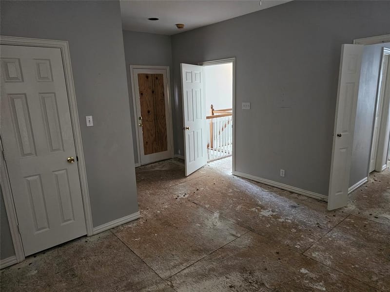 1116 Scotts Way, Fort Worth TX 76111 - Photo 22