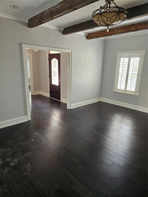 1116 Scotts Way, Fort Worth TX 76111 - Photo 7