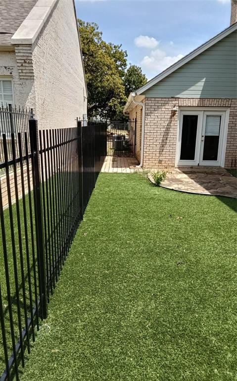 1116 Scotts Way, Fort Worth TX 76111 - Photo 28