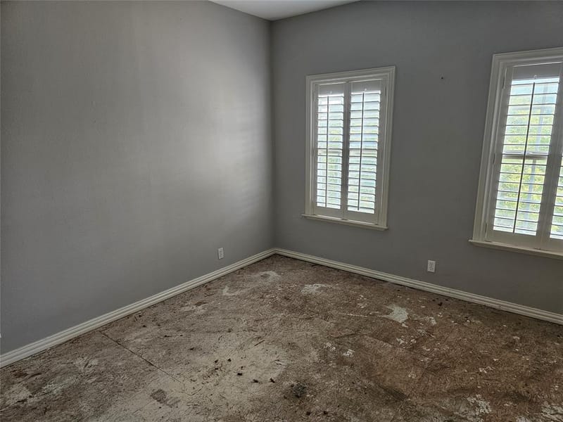 1116 Scotts Way, Fort Worth TX 76111 - Photo 20