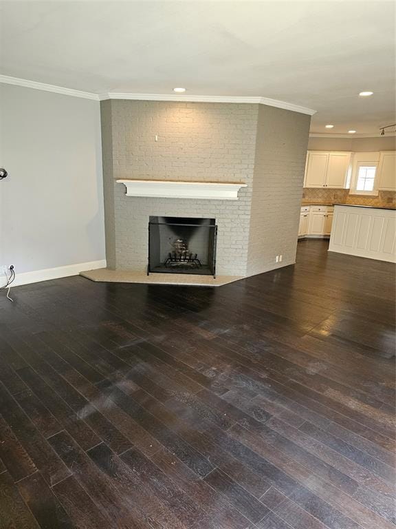 1116 Scotts Way, Fort Worth TX 76111 - Photo 9