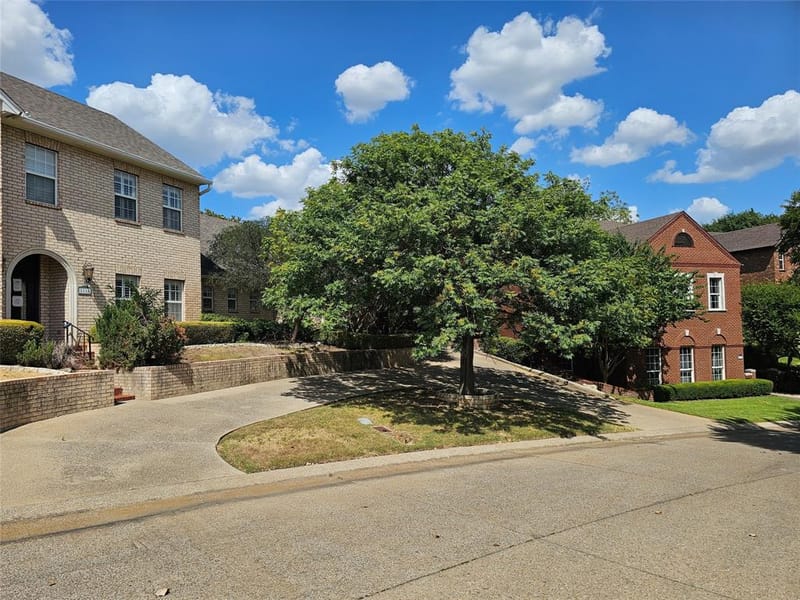 1116 Scotts Way, Fort Worth TX 76111 - Photo 30