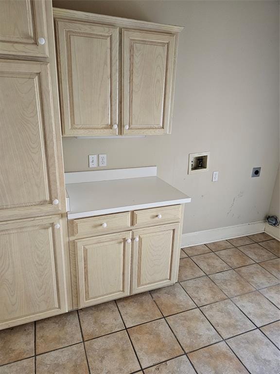 1116 Scotts Way, Fort Worth TX 76111 - Photo 10