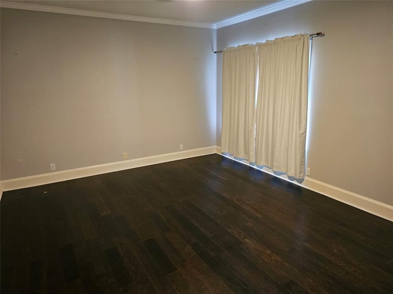 1116 Scotts Way, Fort Worth TX 76111 - Photo 15