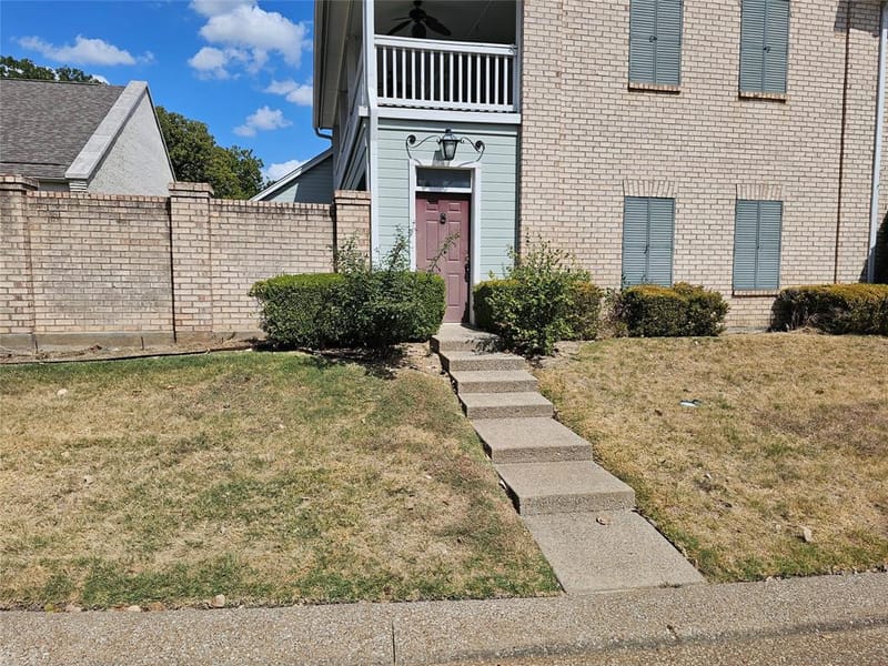 1116 Scotts Way, Fort Worth TX 76111 - Photo 29