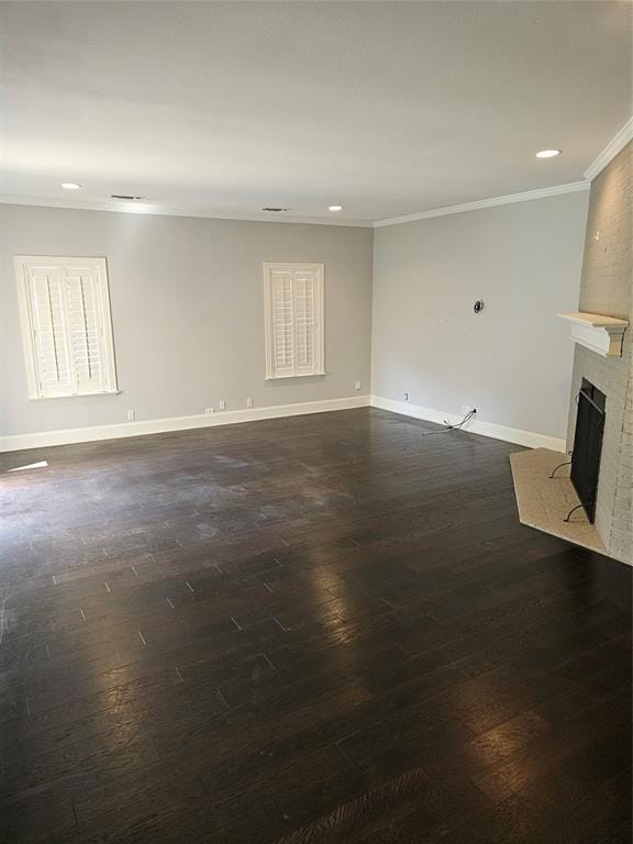 1116 Scotts Way, Fort Worth TX 76111 - Photo 8