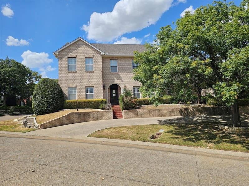 1116 Scotts Way, Fort Worth TX 76111 - Photo 25
