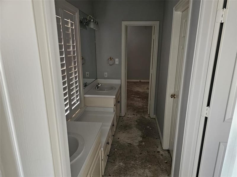 1116 Scotts Way, Fort Worth TX 76111 - Photo 21