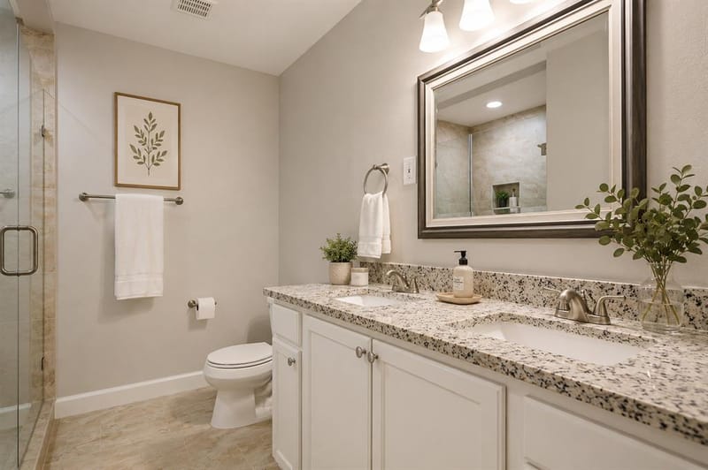 1824 Westway Avenue, Garland TX 75042 - Photo 12