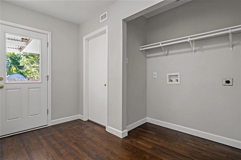 1824 Westway Avenue, Garland TX 75042 - Photo 10