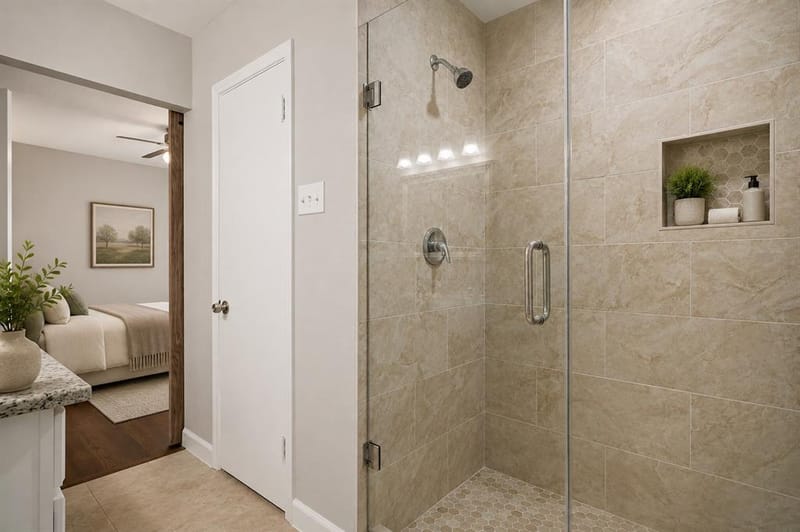 1824 Westway Avenue, Garland TX 75042 - Photo 11