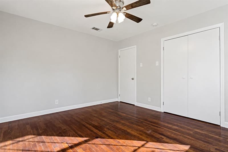 1824 Westway Avenue, Garland TX 75042 - Photo 8