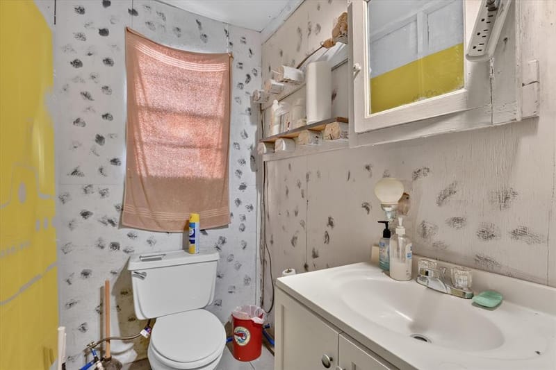 4237 County Road 417a, Cleburne TX 76031 - Photo 23