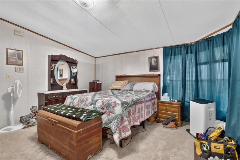 4237 County Road 417a, Cleburne TX 76031 - Photo 17