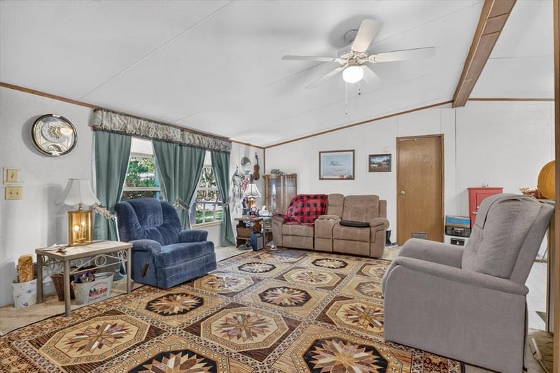 4237 County Road 417a, Cleburne TX 76031 - Photo 7