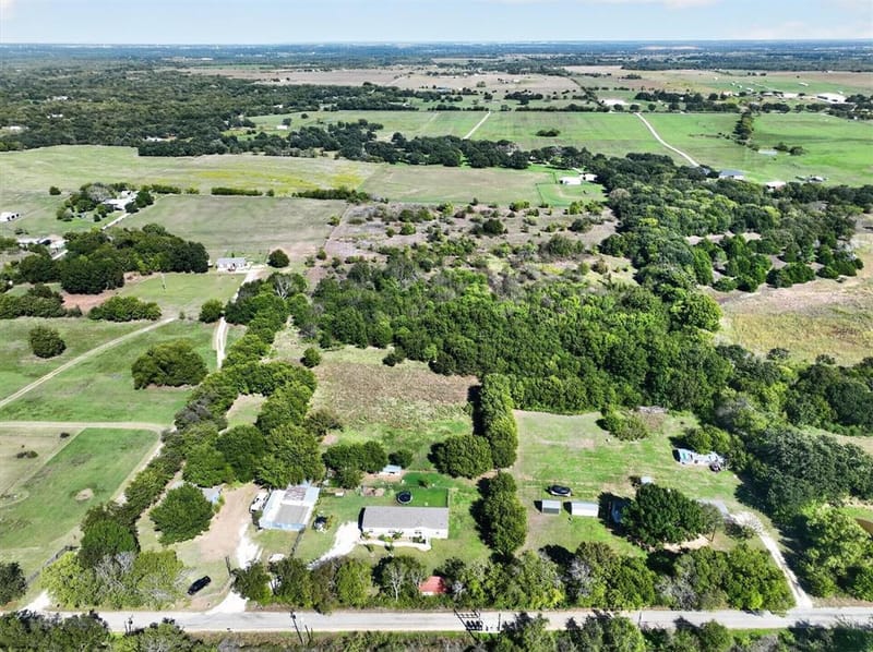 4237 County Road 417a, Cleburne TX 76031 - Photo 36