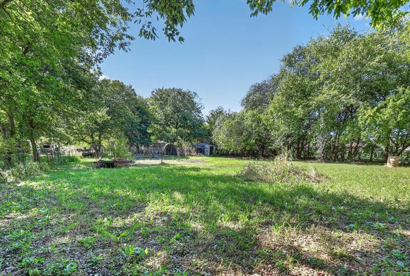 4237 County Road 417a, Cleburne TX 76031 - Photo 32