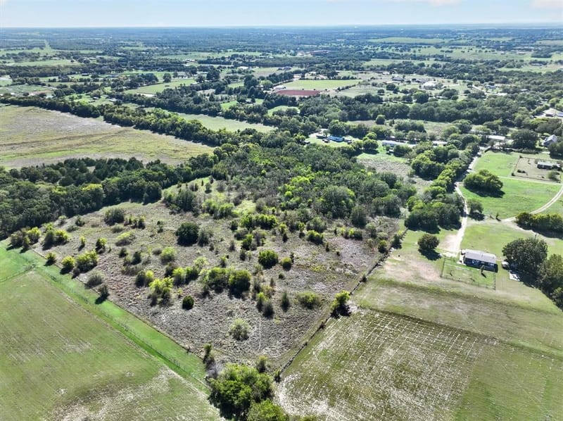 4237 County Road 417a, Cleburne TX 76031 - Photo 34