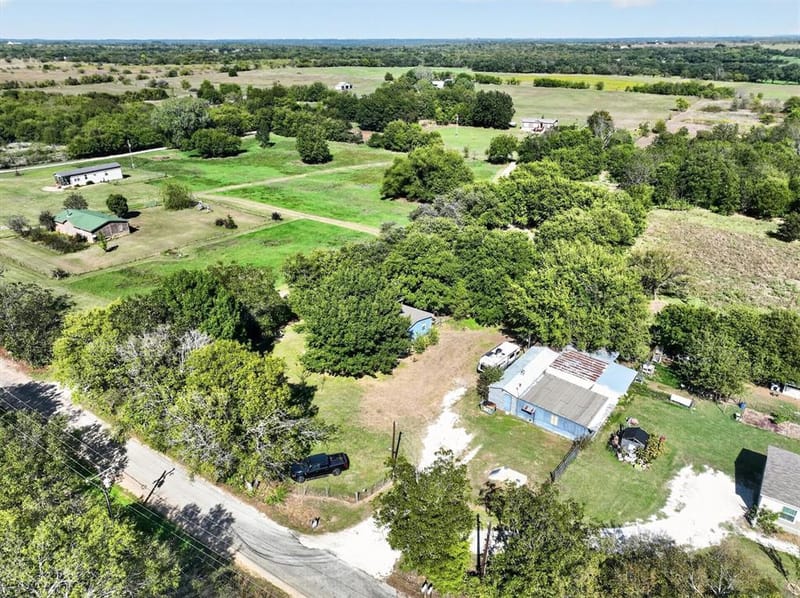 4237 County Road 417a, Cleburne TX 76031 - Photo 38