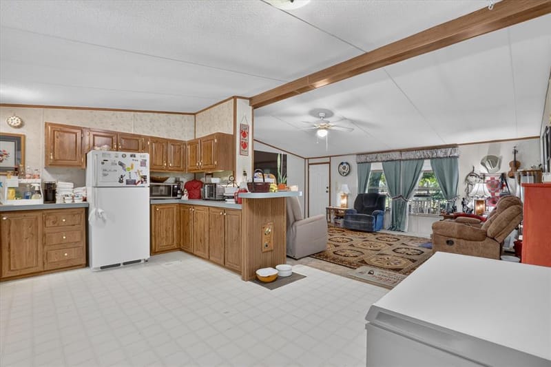 4237 County Road 417a, Cleburne TX 76031 - Photo 10
