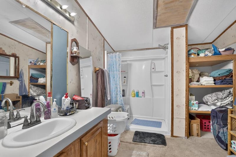 4237 County Road 417a, Cleburne TX 76031 - Photo 18