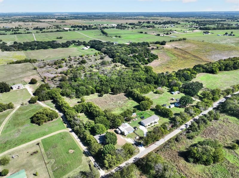 4237 County Road 417a, Cleburne TX 76031 - Photo 37
