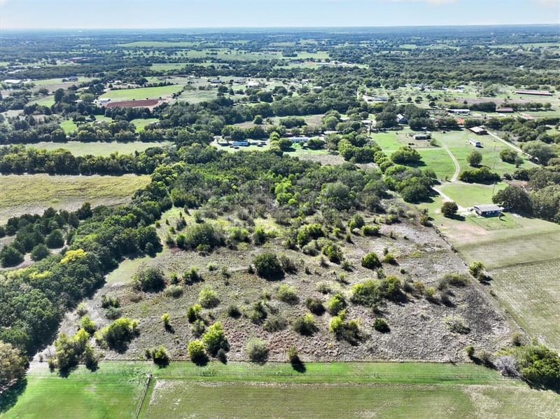 4237 County Road 417a, Cleburne TX 76031 - Photo 35