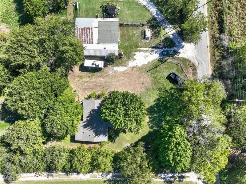 4237 County Road 417a, Cleburne TX 76031 - Photo 39
