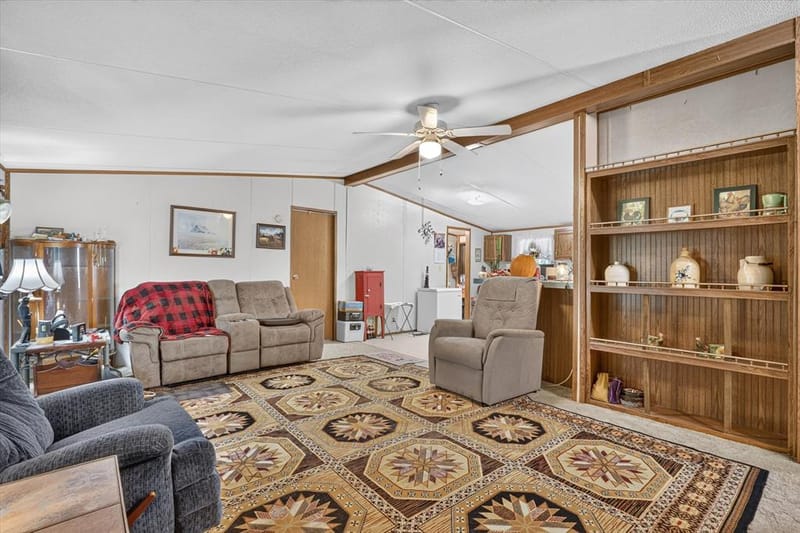 4237 County Road 417a, Cleburne TX 76031 - Photo 8