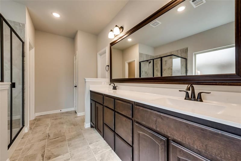 7729 Northumberland Drive, Fort Worth TX 76179 - Photo 16