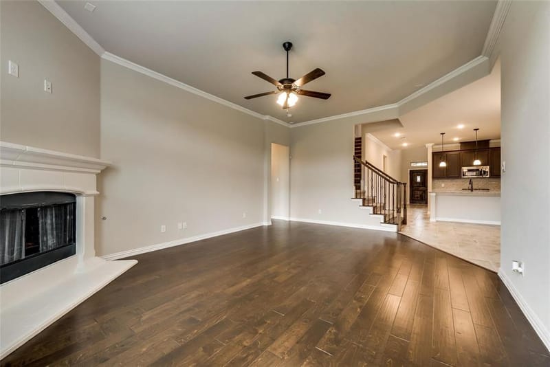 7729 Northumberland Drive, Fort Worth TX 76179 - Photo 7