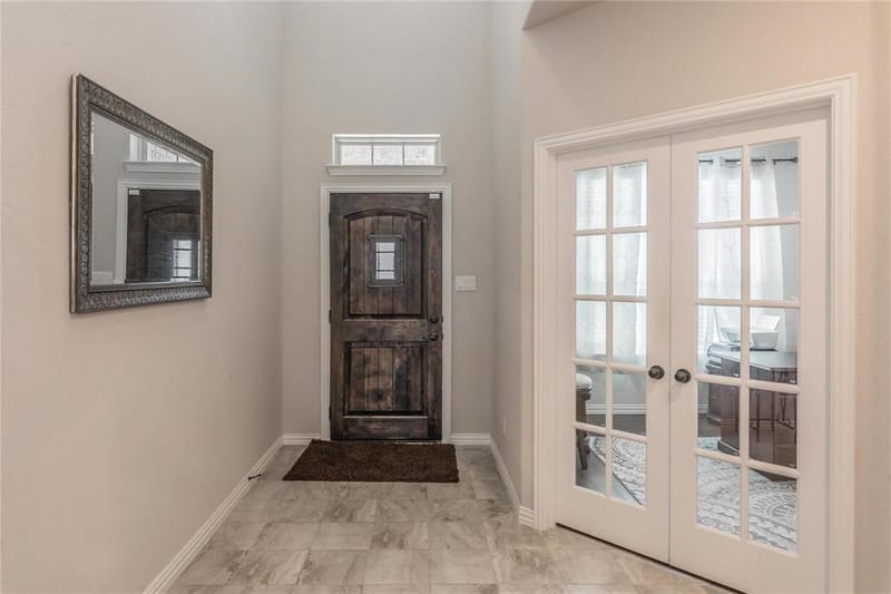 7729 Northumberland Drive, Fort Worth TX 76179 - Photo 3