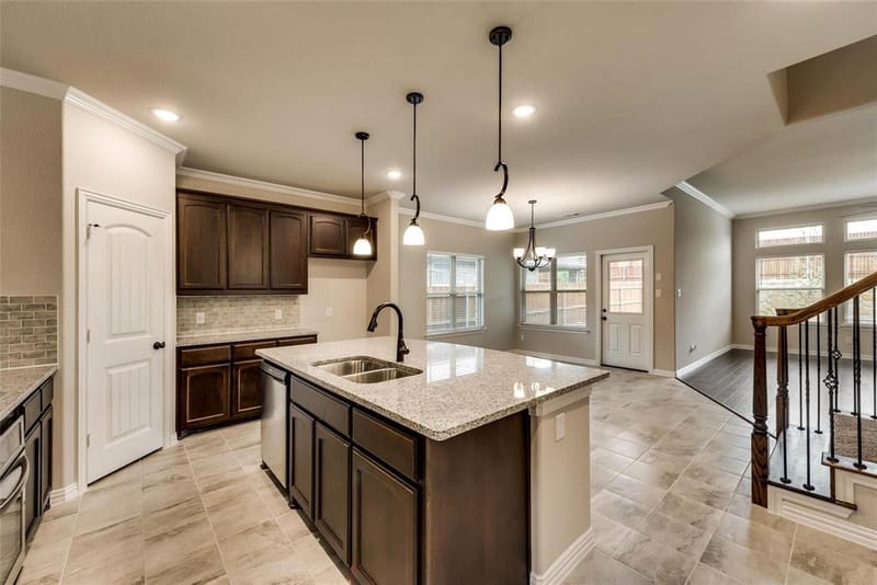 7729 Northumberland Drive, Fort Worth TX 76179 - Photo 14